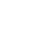 icone tiktok