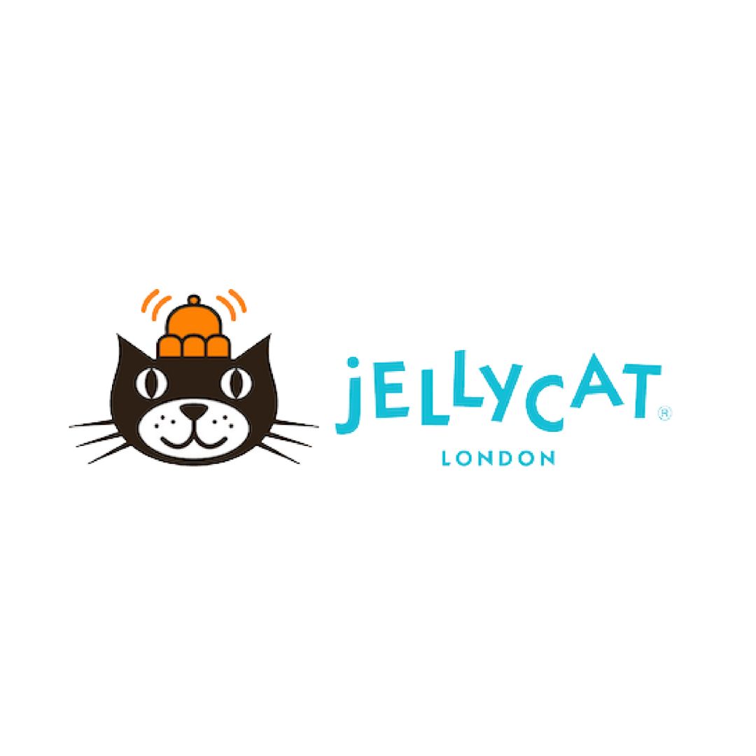 logo Jellycat