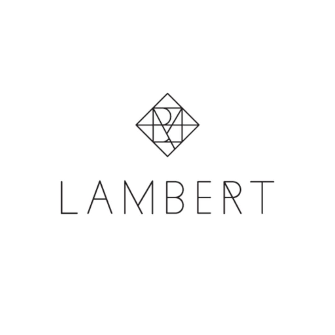 logo Lambert